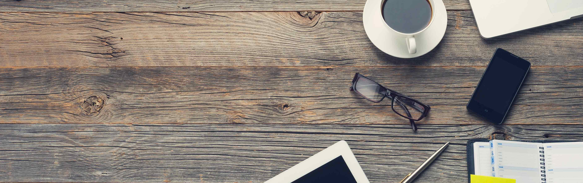 Ремонт техники Behringer в Екатеринбурге